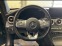 Обява за продажба на Mercedes-Benz C 220 D#AMG#COUPE#9G-TRON#PANO#BURM#MULTIBEAM#360* CAM ~63 999 лв. - изображение 7