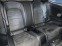 Обява за продажба на Mercedes-Benz C 220 D#AMG#COUPE#9G-TRON#PANO#BURM#MULTIBEAM#360* CAM ~63 999 лв. - изображение 9