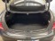 Обява за продажба на Mercedes-Benz C 220 D#AMG#COUPE#9G-TRON#PANO#BURM#MULTIBEAM#360* CAM ~63 999 лв. - изображение 11