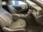 Обява за продажба на Mercedes-Benz C 220 D#AMG#COUPE#9G-TRON#PANO#BURM#MULTIBEAM#360* CAM ~63 999 лв. - изображение 8