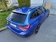 Обява за продажба на BMW 330 330d xDrive ~65 000 лв. - изображение 5
