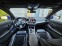 Обява за продажба на BMW 330 330d xDrive ~65 000 лв. - изображение 6
