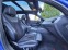 Обява за продажба на BMW 330 330d xDrive ~65 000 лв. - изображение 8