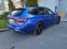 Обява за продажба на BMW 330 330d xDrive ~65 000 лв. - изображение 4