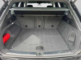 VW Touareg 3.0 TDI 4MOTION R-LINE BLACK STYLE DYNAUDIO MATRIX, снимка 15