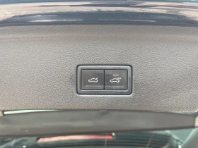 VW Touareg 3.0 TDI 4MOTION R-LINE BLACK STYLE DYNAUDIO MATRIX, снимка 16