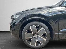 VW Touareg 3.0 TDI 4MOTION R-LINE BLACK STYLE DYNAUDIO MATRIX, снимка 7
