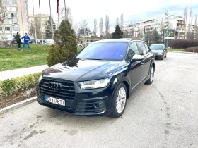 Audi SQ7 Lizing-10 000 EUR, снимка 1
