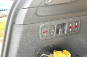 Audi SQ7 Lizing-10 000 EUR, снимка 7