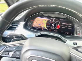 Audi SQ7 Lizing-10 000 EUR, снимка 5