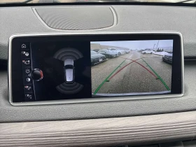 BMW X5 * xDrive35i * CARFAX * ЦЕНА ДО БГ, снимка 17