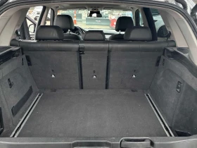 BMW X5 * xDrive35i * CARFAX * ЦЕНА ДО БГ, снимка 11