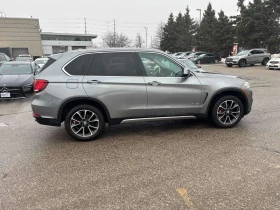 BMW X5 * xDrive35i * CARFAX * ЦЕНА ДО БГ, снимка 3