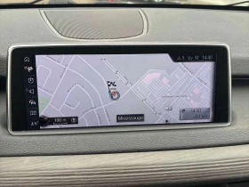 BMW X5 * xDrive35i * CARFAX * ЦЕНА ДО БГ, снимка 16
