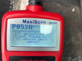 BMW X5 * xDrive35i * CARFAX * ЦЕНА ДО БГ, снимка 14