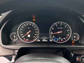 BMW X5 * xDrive35i * CARFAX * ЦЕНА ДО БГ, снимка 8