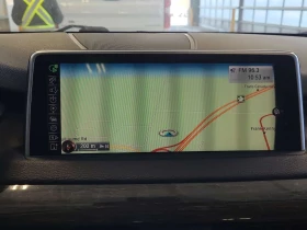 BMW X5 XDRIVE35D /CARFAX/КОЖА/НАВИ/ПАНОРАМА/ПОДГРЕВ, снимка 10