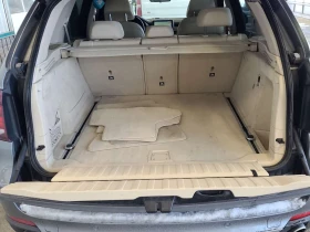 BMW X5 XDRIVE35D /CARFAX/КОЖА/НАВИ/ПАНОРАМА/ПОДГРЕВ, снимка 13