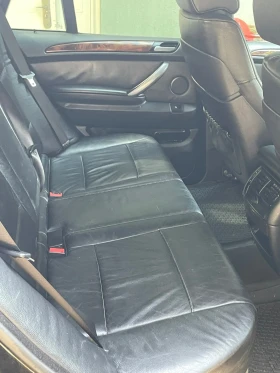 BMW X5, снимка 5