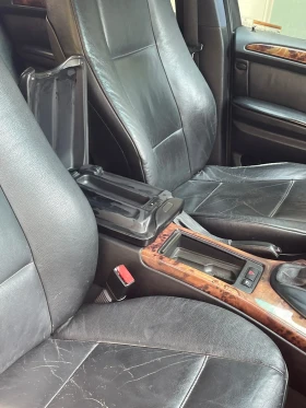 BMW X5, снимка 2