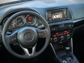 Mazda CX-5 AWD, снимка 12
