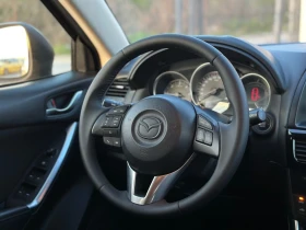 Mazda CX-5 AWD, снимка 11