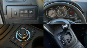 Mazda CX-5 AWD, снимка 14