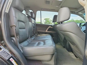 Toyota Land cruiser * * CARFAX * * АВТО КРЕДИТ * * ЦЕНА ДО БГ * * , снимка 9