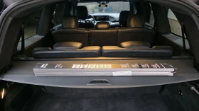 Mercedes-Benz GLS580, снимка 7