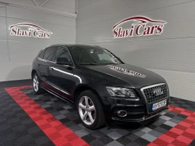 Audi Q5 3.0 TDI QUATTRO S-LINE, снимка 1