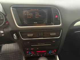 Audi Q5 3.0 TDI QUATTRO S-LINE, снимка 13