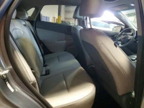 Hyundai Kona ELECTRIC LIMITED, снимка 10