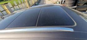 Audi Q7 4.2, снимка 7