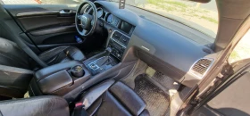 Audi Q7 4.2, снимка 13