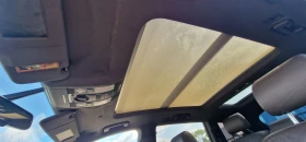 Audi Q7 4.2, снимка 11