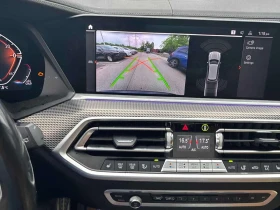 BMW X5  xDrive40i | DISTRONIC | 360 | LED , снимка 9