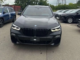 BMW X5  xDrive40i | DISTRONIC | 360 | LED , снимка 6