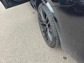 BMW X5  xDrive40i | DISTRONIC | 360 | LED , снимка 12