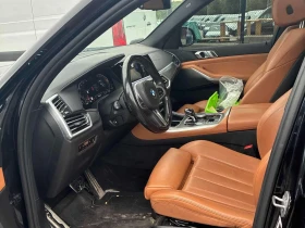BMW X5  xDrive40i | DISTRONIC | 360 | LED , снимка 5