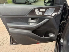 Mercedes-Benz GLE 350 BURMESTER| PANO| HUD| 360CAM| , снимка 15