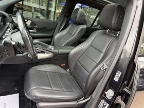 Mercedes-Benz GLE 350 BURMESTER| PANO| HUD| 360CAM| , снимка 7