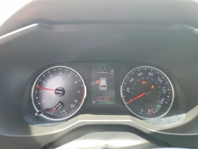 Toyota Rav4 2.5l Le, снимка 9