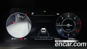 Kia Sorento 2.2 4x4| 360| DIST| НАДУВАНЕ| ОБДУХВАНЕ, снимка 7