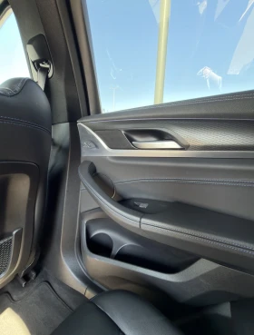 BMW X4, снимка 16