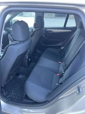 BMW X1 2.0 Дизел, снимка 4