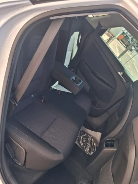 Hyundai Tucson 2.0 | 185 к.с. | 4x4 | Автоматик* * , снимка 17
