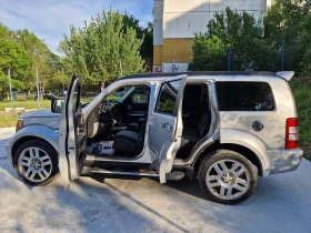 Jeep Cherokee 3.7 V6, снимка 9