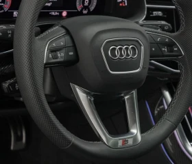 Audi Q7 50 TDI | Mobile.bg    9