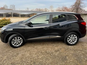 Renault Kadjar 1.5DCI AUTOMATIK, снимка 6