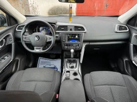 Renault Kadjar 1.5DCI AUTOMATIK, снимка 10